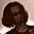 Soumya Ghosh