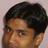 Soumyakant Sahoo