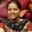 Soumya Nagarajappa