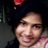 Soumya Rao