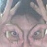soumyendro