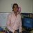 Sounak Debnath