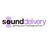 sounddelivery
