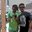 Sourabh Rathore