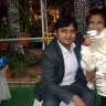 sourabha4u