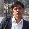 sourabhaggarwal7