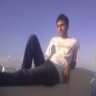Sourabh Puri
