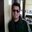 Sourabh Raiwal