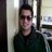 Sourabh Raiwal
