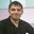Sourabh  Rana