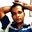 Sourabh Rangdal