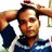Sourabh Rangdal