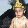 sourabhshivnani