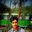 Sourav Pradhan