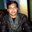 Sourav Das