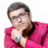 Sourav Ghosh