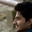 Sourav Majumder