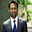 Sourav Mohanty