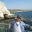 Sourav Rath