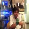 souravreachesout