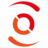 Sourcesense