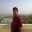 Souresh Kulshreshtha