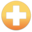 South Boone Church of Christ