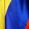 Colombianidad Para Todos