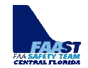 FAA Safety Team Central Florida