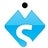SouthLabs