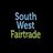 South West Fairtrade