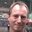 Todd Souvignier