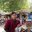 Souvik Basu