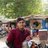 Souvik Basu
