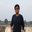 Souvik Biswas