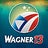 Sou Wagner 13 - Jaques Wagner - Eleições 2010