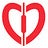 Sociedad Venezolana de Cardiología Intervencionista (SOVECI)