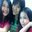 Sow Fong Liew