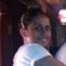 sowmya.charita