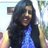 Sowmya Iyer