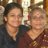Sowmya Sitaraman