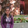sowmyasusheela