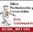SOCIAL_MKT
