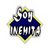 Soy Inemita Inemita