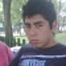 soyluisleontuidolo