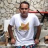 soyporti