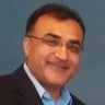 Saleem Padani