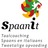 SpaanIt