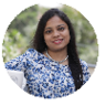 Sumedha Chatterjee