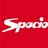 Spacio SolucionesdeInterior